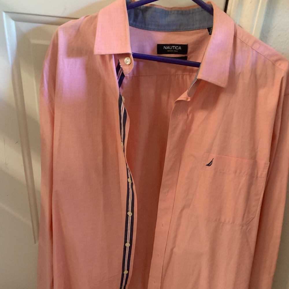 Great condition